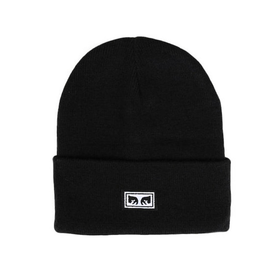 Obey Σκουφάκι Icon Eyes Beanie